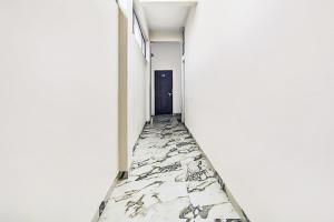 collection o 82923 hotel verena