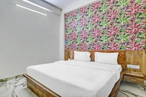 collection o 82923 hotel verena