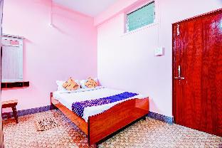 Spot On Hotel Nandini,India>>Dibrugarh,2 star