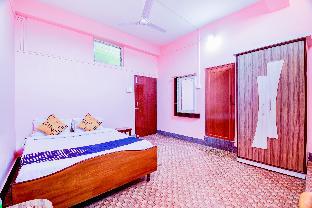 Spot On Hotel Nandini,India>>Dibrugarh,2 star