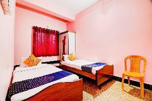 Spot On Hotel Nandini,India>>Dibrugarh,2 star