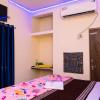 pop hotel blue star