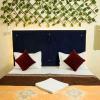 pop hotel blue star