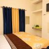 pop hotel blue star