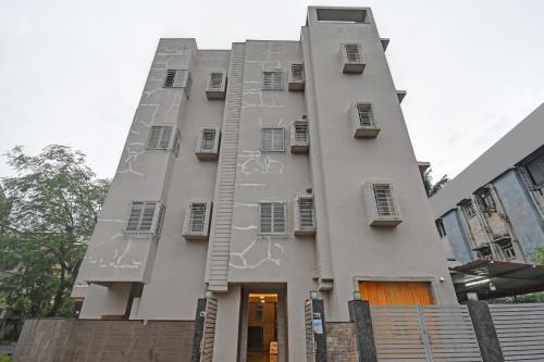 townhouse 726 hotel all in one