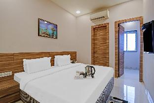 townhouse 726 hotel all in one