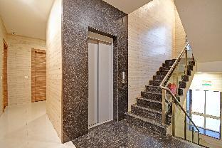 townhouse 726 hotel all in one