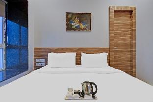 townhouse 726 hotel all in one