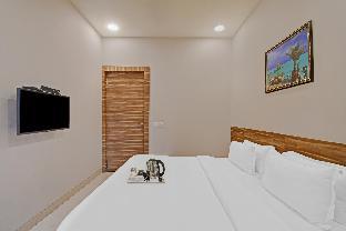 townhouse 726 hotel all in one