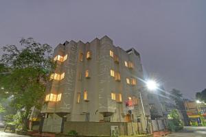 townhouse 726 hotel all in one