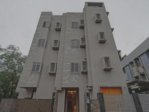 townhouse 726 hotel all in one