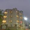 townhouse 726 hotel all in one