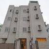 townhouse 726 hotel all in one