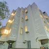 townhouse 726 hotel all in one