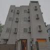 townhouse 726 hotel all in one