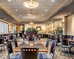clarion hotel and suites riverfront