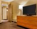 clarion hotel and suites riverfront