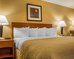 clarion hotel and suites riverfront