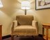clarion hotel and suites riverfront