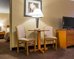 clarion hotel and suites riverfront
