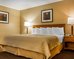 clarion hotel and suites riverfront