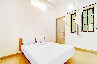 Flagship 83841 Magical Crown Inn,India>>Coimbatore,3 star