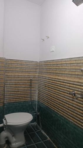 Super Hotel O Happy Inn,India>>Patna,3 star