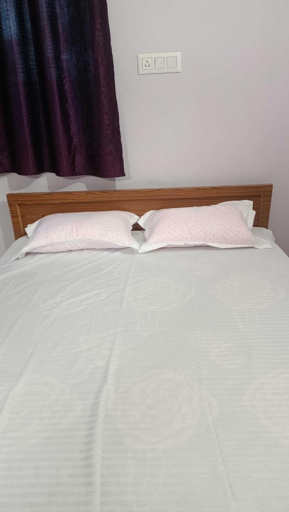 super hotel o happy inn