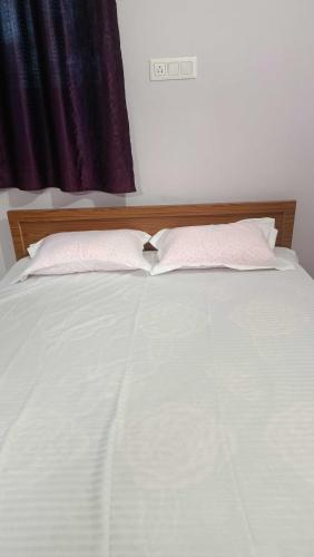 super hotel o happy inn