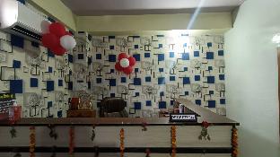 Super Hotel O Happy Inn,India>>Patna,3 star