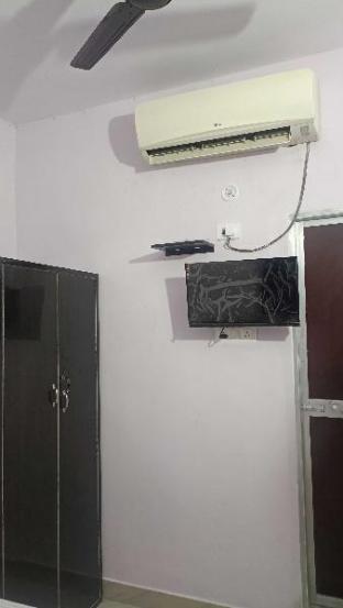 Super Hotel O Happy Inn,India>>Patna,3 star