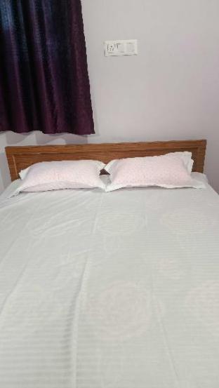 super hotel o happy inn