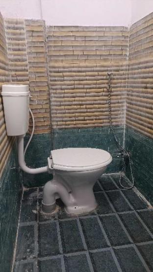 super hotel o happy inn