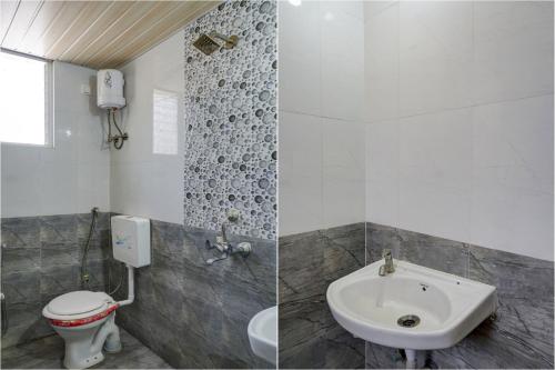 super hotel o happy inn