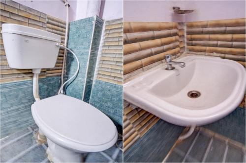 super hotel o happy inn