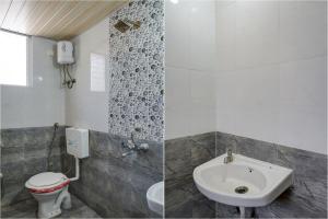 super hotel o happy inn