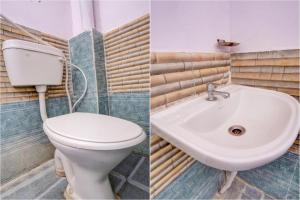 super hotel o happy inn