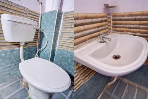 super hotel o happy inn