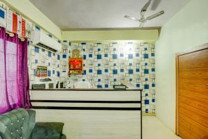 super hotel o happy inn