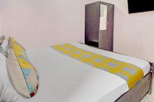 super hotel o happy inn