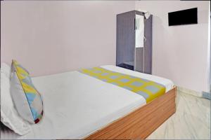 super hotel o happy inn