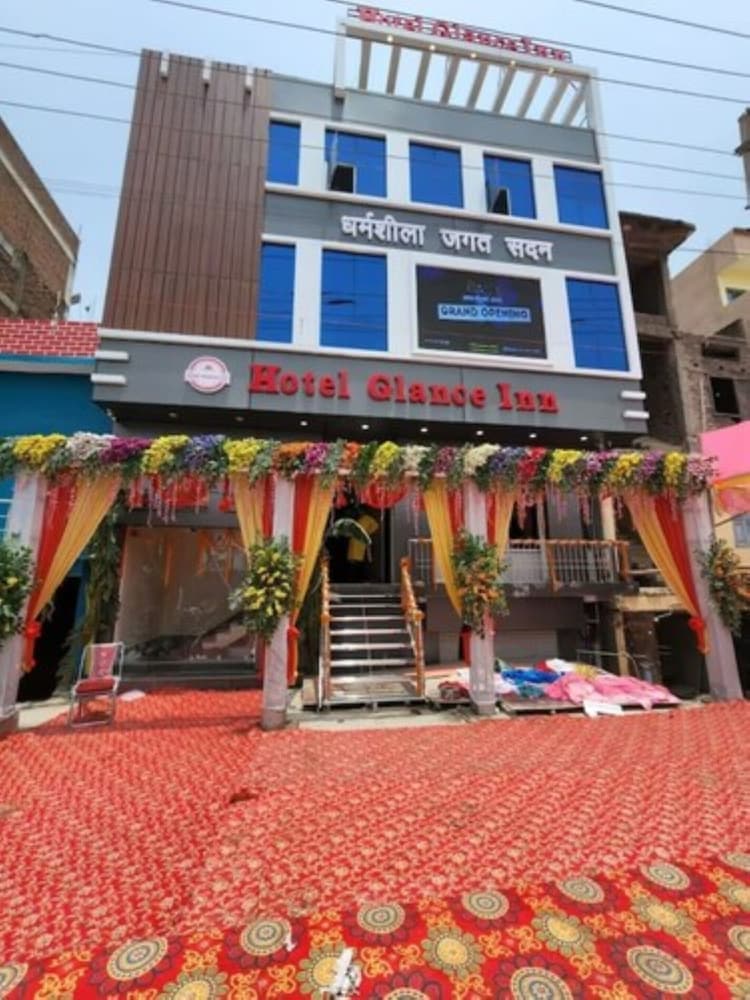 patna