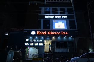 patna