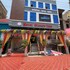 patna