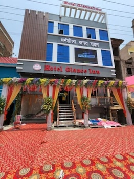 patna