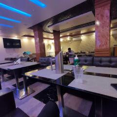 patna