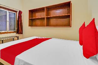 Hotel Shree,Sarnath>>Varanasi,2 star
