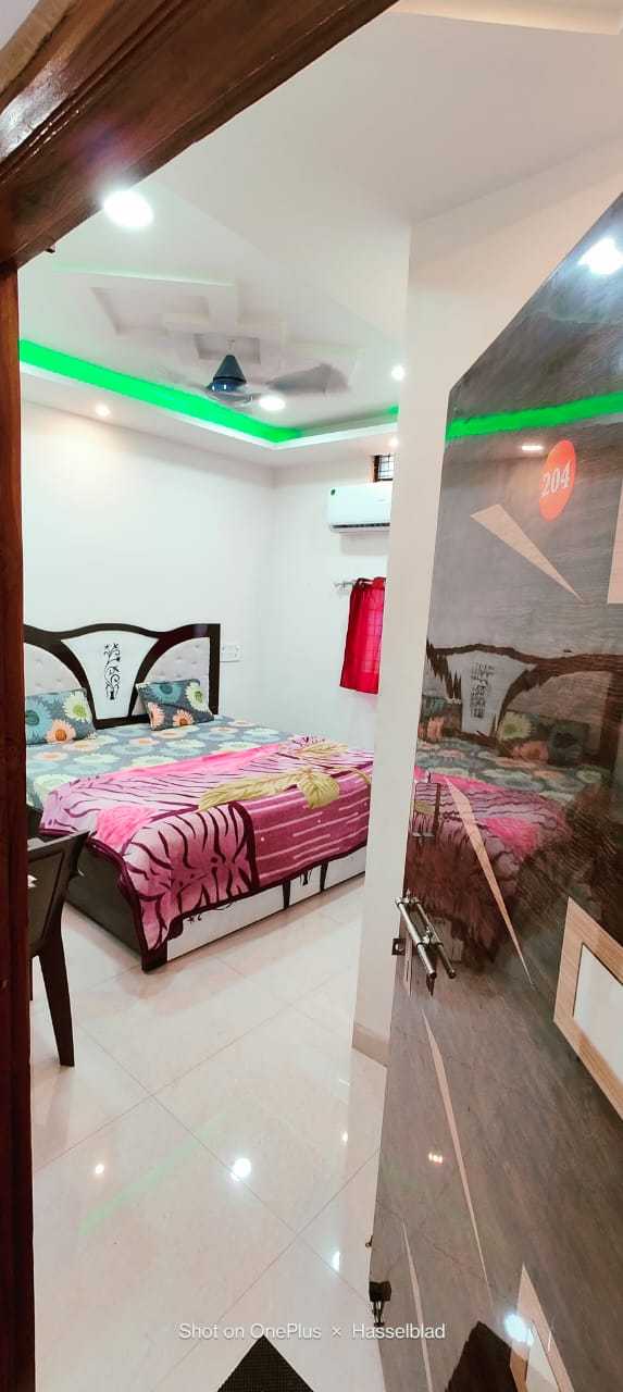 sohagpur