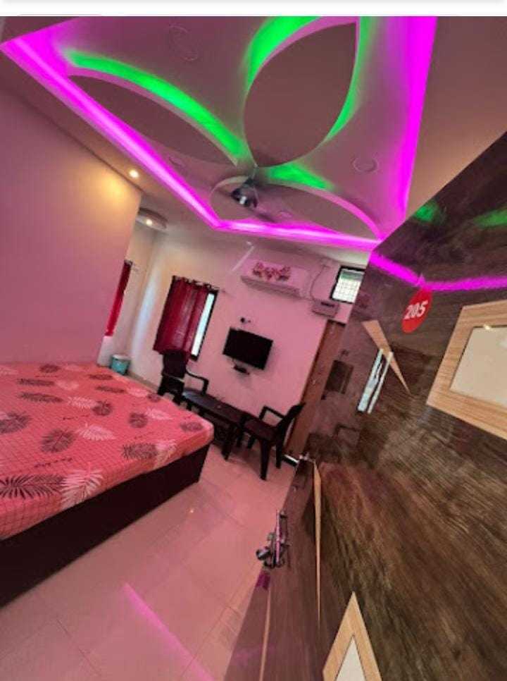 sohagpur