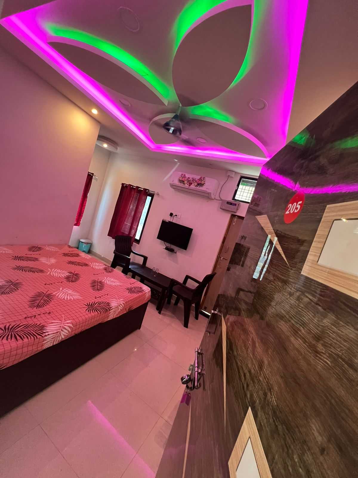 sohagpur